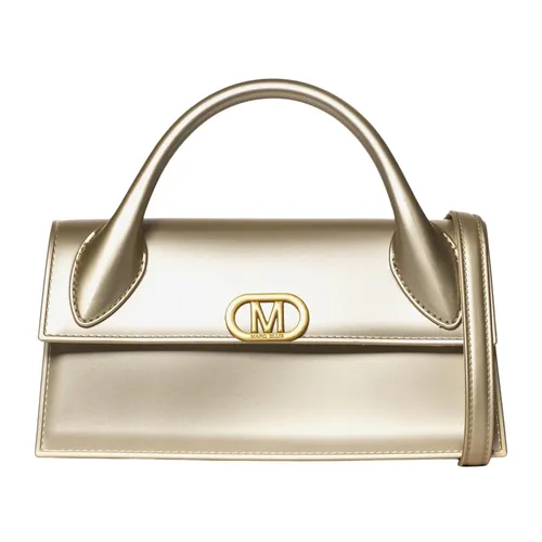 Bags > Handbags - - Marc Ellis - Modalova