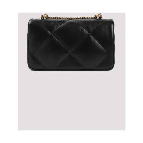 Bags > Shoulder Bags - - Tory Burch - Modalova