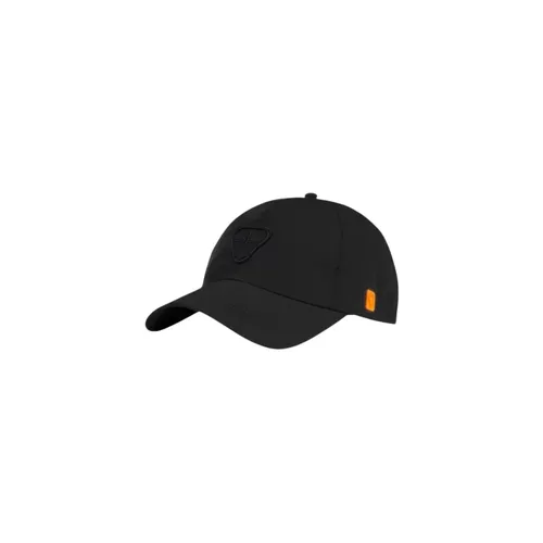 Accessories > Hats > Caps - - Gertrude - Modalova