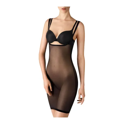 Swimwear > Bikinis - - Wolford - Modalova