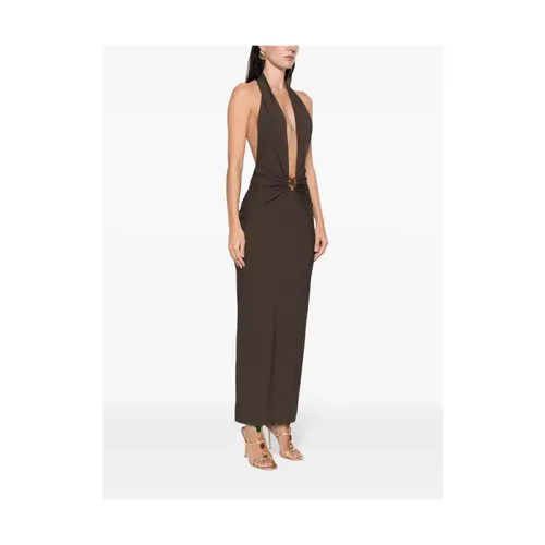 Dresses > Occasion Dresses > Gowns - - Christopher Esber - Modalova