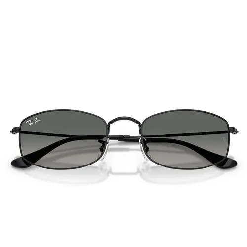 Accessories > Sunglasses - - Ray-Ban - Modalova