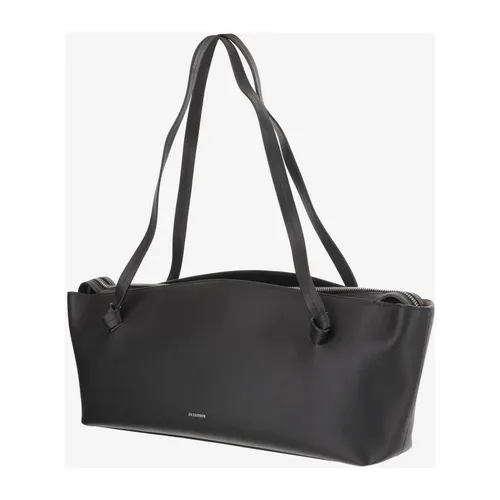 Bags > Shoulder Bags - - Jil Sander - Modalova