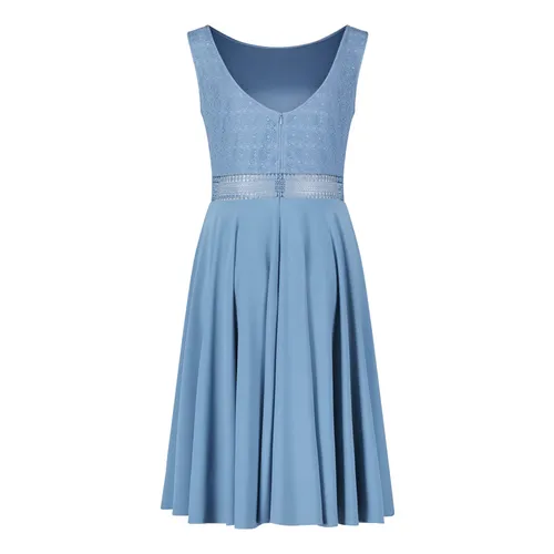 Dresses > Day Dresses > Midi Dresses - - vera mont - Modalova