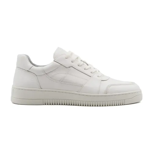 Shoes > Sneakers - - Ambitious - Modalova
