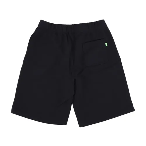 Shorts > Short Shorts - - HUF - Modalova