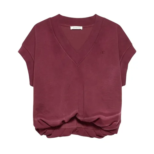 Blouses & Shirts > Blouses - - Alchemist - Modalova