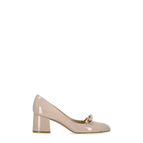 Shoes > Heels > Pumps - - Stuart Weitzman - Modalova