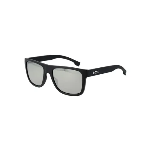 Accessories > Sunglasses - - Hugo - Modalova