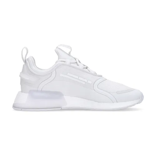 Adidas - Shoes > Sneakers - White - Adidas - Modalova