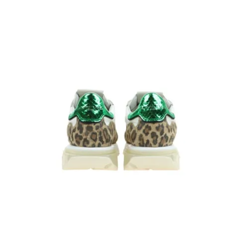 Shoes > Sneakers - - Philippe Model - Modalova