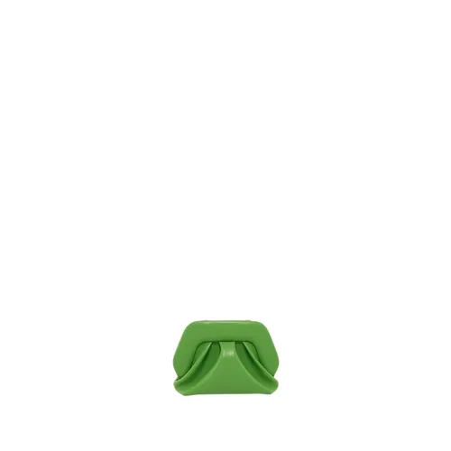 Bags > Clutches - - THEMOIRè - Modalova