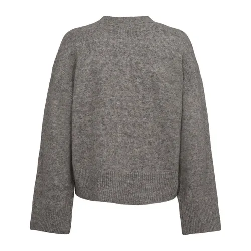 Knitwear > Cardigans - - Sofie Schnoor - Modalova