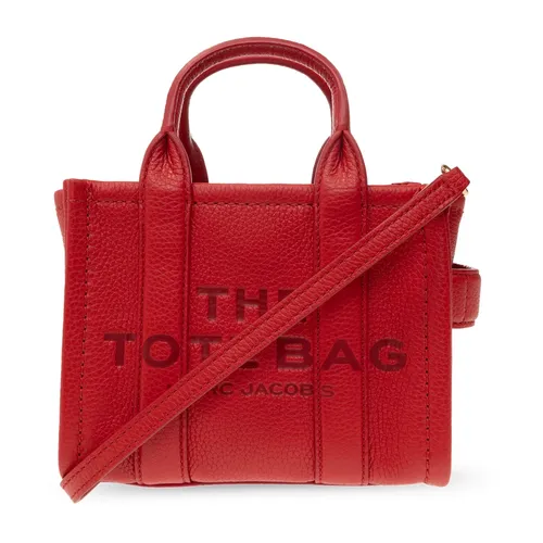 Bags > Shoulder Bags - - Marc Jacobs - Modalova