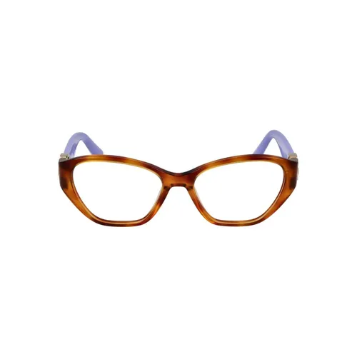 Accessories > Glasses - - Guess - Modalova