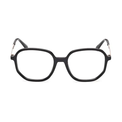 Accessories > Glasses - - Max & Co - Modalova