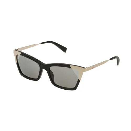Accessories > Sunglasses - - Furla - Modalova