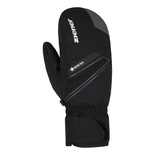 Sport > Ski & Wintersport > Ski Accessories - - Ziener - Modalova