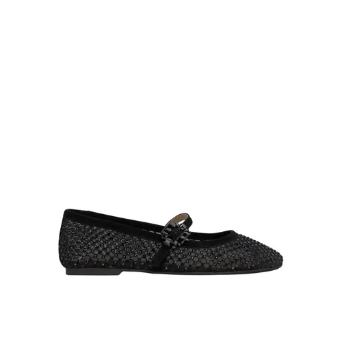 Shoes > Flats > Ballerinas - - Alma EN Pena - Modalova