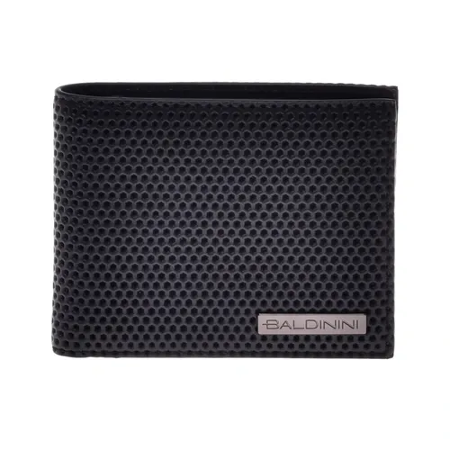 Accessories > Wallets & Cardholders - - Baldinini - Modalova