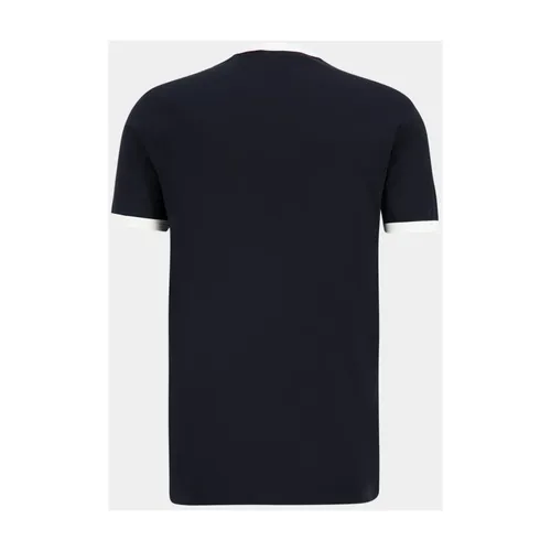 Tops > T-Shirts - - Dolce & Gabbana - Modalova
