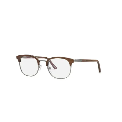 Accessories > Glasses - - Chopard - Modalova