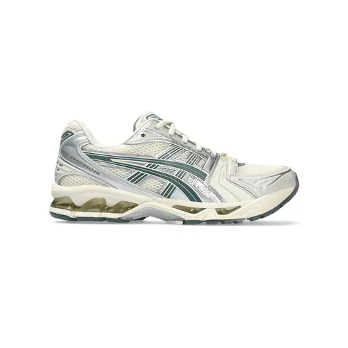 Shoes > Sneakers - - Asics - Modalova