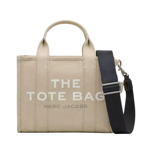 Bags > Tote Bags - - Marc Jacobs - Modalova