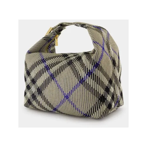Bags > Handbags - - Burberry - Modalova