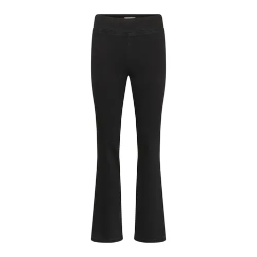Jeans > Boot-cut Jeans - - Part Two - Modalova
