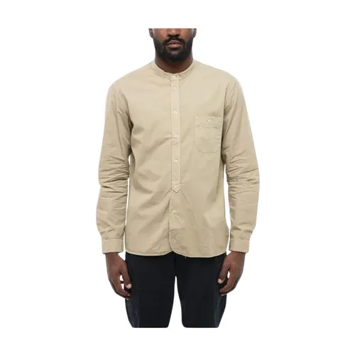 Shirts > Casual Shirts - - Altea - Modalova