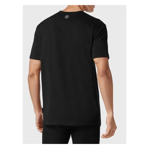 Tops > T-Shirts - - Philipp Plein - Modalova