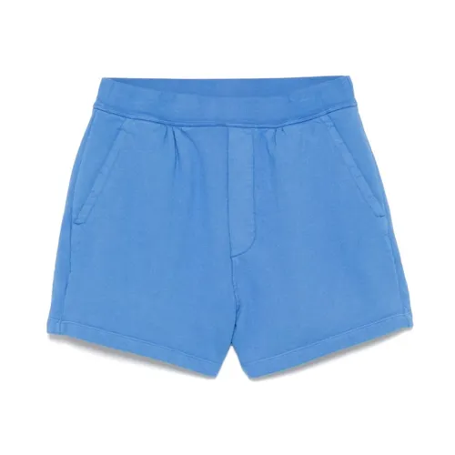 Shorts > Casual Shorts - - Dsquared2 - Modalova