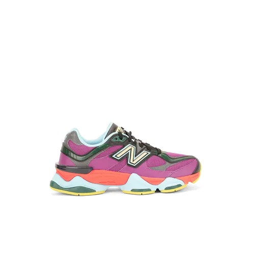 Shoes > Sneakers - - New Balance - Modalova