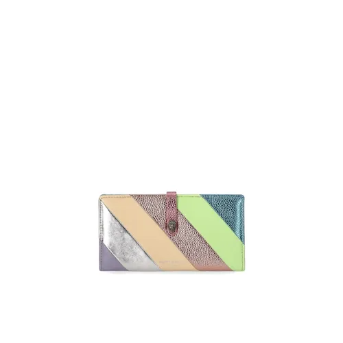 Accessories > Wallets & Cardholders - - Kurt Geiger - Modalova