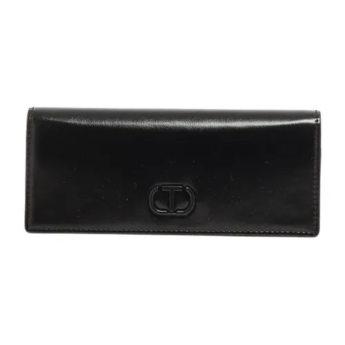 Accessories > Wallets & Cardholders - - Twinset - Modalova