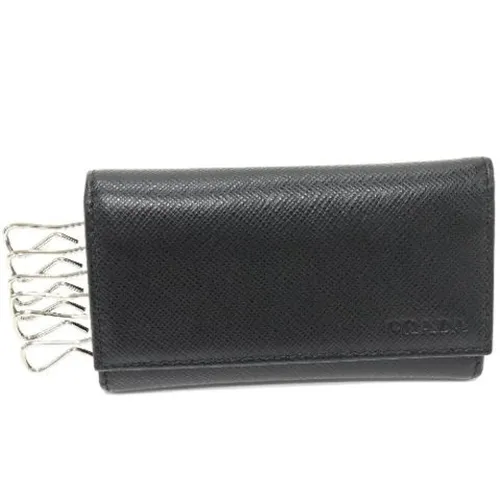 Pre-owned > Pre-owned Accessories - - Prada Vintage - Modalova