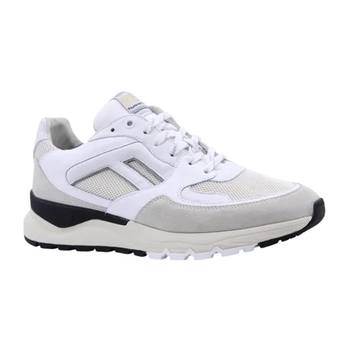 Shoes > Sneakers - - Floris van Bommel - Modalova