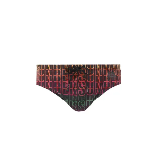 Swimwear > Beachwear - - Sundek - Modalova