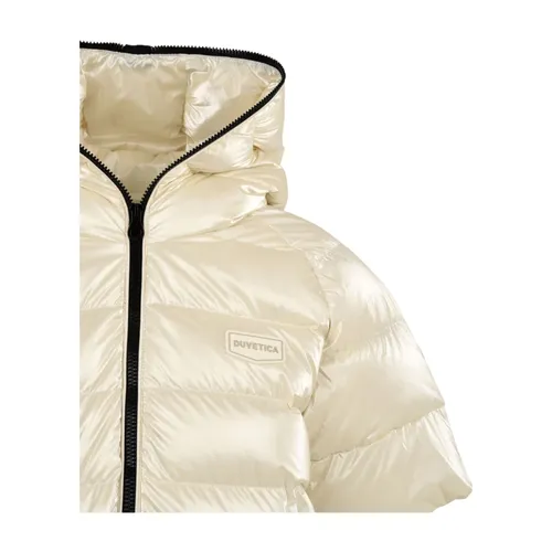 Jackets > Winter Jackets - - Duvetica - Modalova