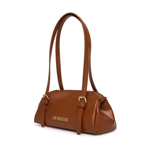 Bags > Shoulder Bags - - Love Moschino - Modalova