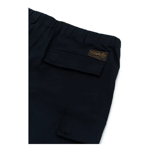 Shorts > Casual Shorts - - Deus Ex Machina - Modalova