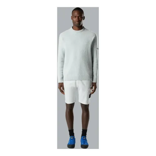 Shorts > Casual Shorts - - Stone Island - Modalova