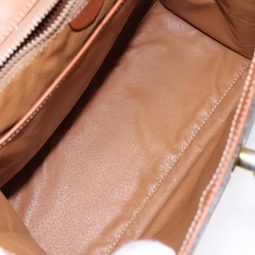 Pre-owned > Pre-owned Bags > Pre-owned Handbags - - Celine Vintage - Modalova