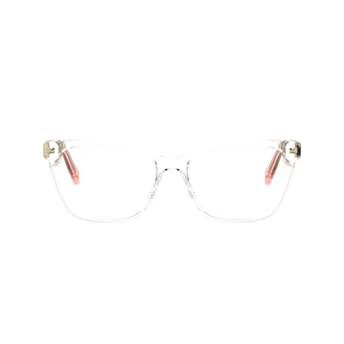 Accessories > Glasses - - Kate Spade - Modalova