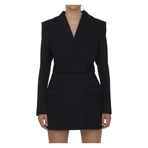 Dresses > Day Dresses > Short Dresses - - Alexander Wang - Modalova