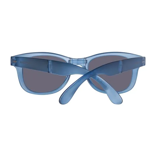 Accessories > Sunglasses - - Benetton - Modalova
