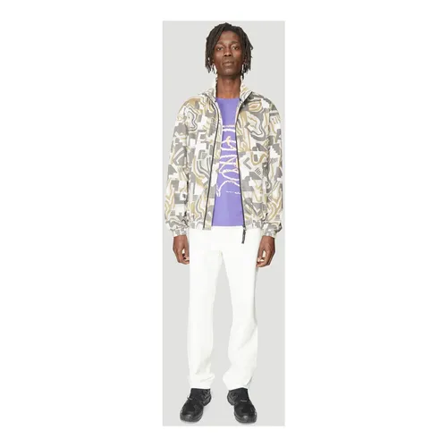 Jackets > Light Jackets - - Napapijri - Modalova