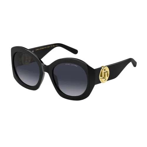 Accessories > Sunglasses - - Marc Jacobs - Modalova
