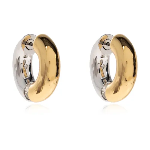 Accessories > Jewellery > Earrings - - Kate Spade - Modalova
